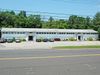 300 Federal Rd photo